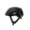POC Ventral Tempus MIPS Capacete de bicicleta preto