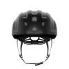 POC Ventral Tempus MIPS Capacete de bicicleta preto