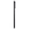 POCO F9 Pro 12GB RAM 256GB preto Smartphone MZB0PFCEU