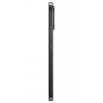 POCO F9 Pro 12GB RAM 256GB preto Smartphone MZB0PFCEU