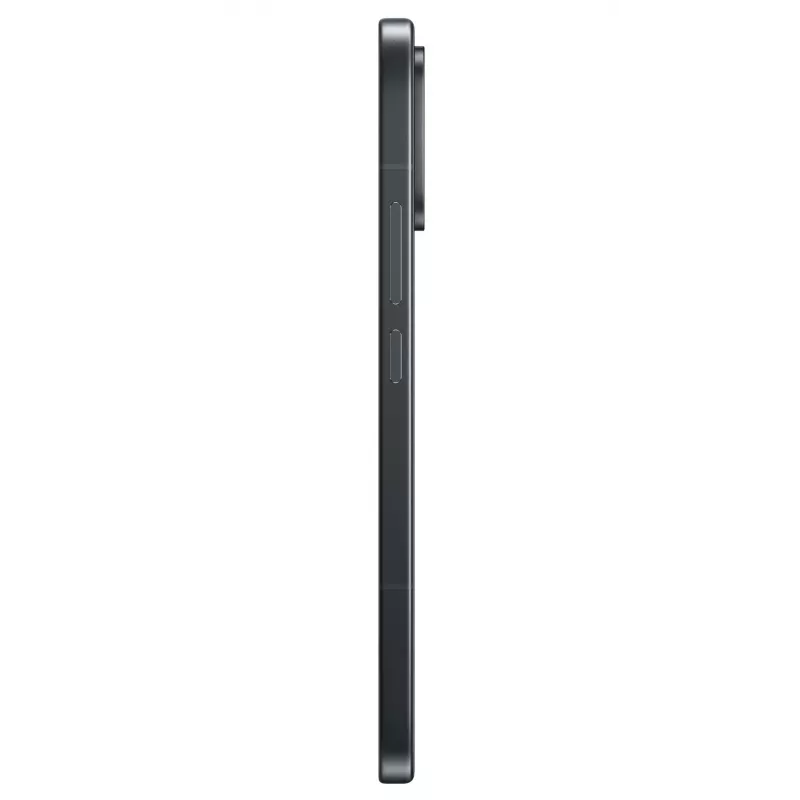 POCO F9 Pro 12GB RAM 256GB preto Smartphone MZB0PFCEU