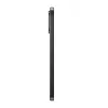 POCO F9 Pro 12GB RAM 256GB preto Smartphone MZB0PFCEU