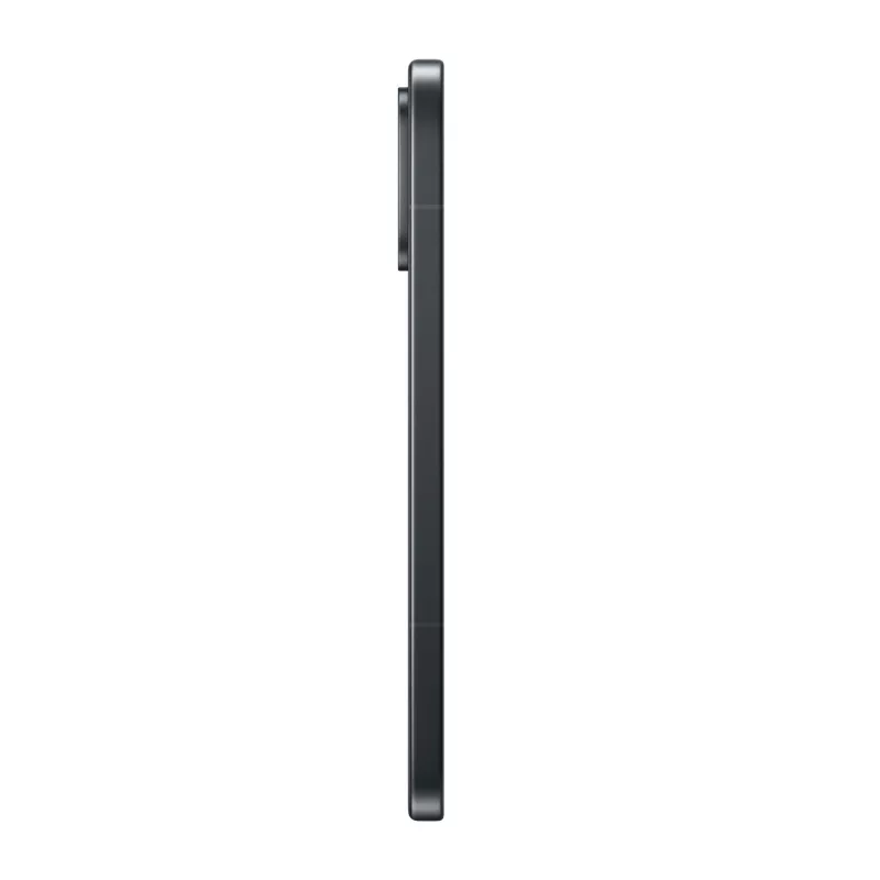 POCO F9 Pro 12GB RAM 256GB preto Smartphone MZB0PFCEU