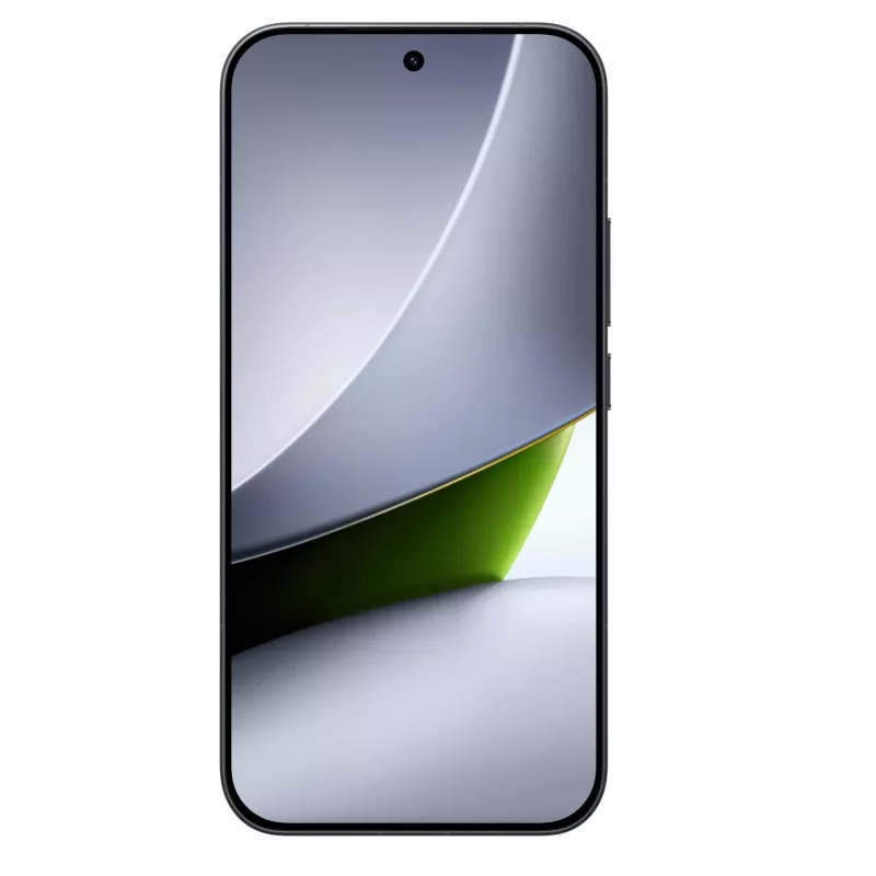 POCO F9 Pro 12GB RAM 256GB preto Smartphone MZB0PFCEU