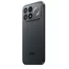 POCO F9 Pro 12GB RAM 256GB preto Smartphone MZB0PFCEU