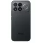 POCO F9 Pro 12GB RAM 256GB preto Smartphone MZB0PFCEU