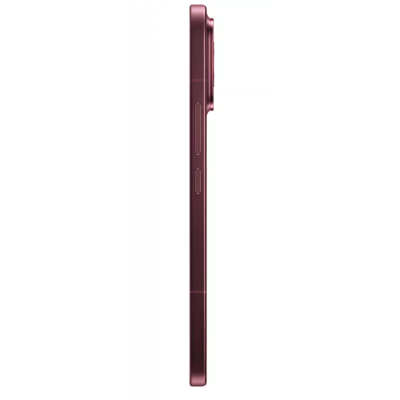 POCO F9 Ultra 16GB RAM 512GB Vermelho 5G Smartphone MZB0QPPEU