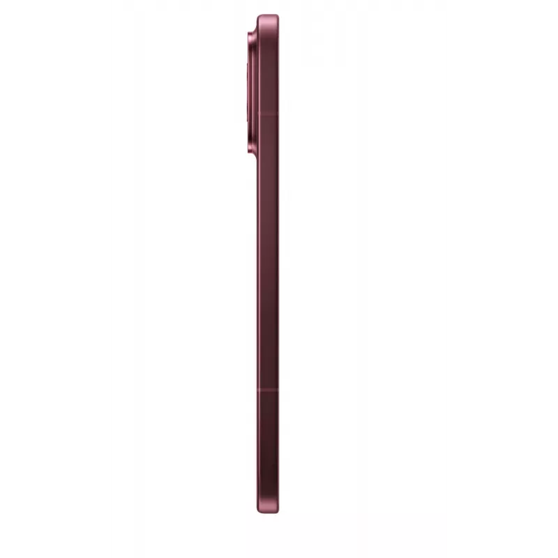 POCO F9 Ultra 16GB RAM 512GB Vermelho 5G Smartphone MZB0QPPEU