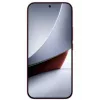 POCO F9 Ultra 16GB RAM 512GB Vermelho 5G Smartphone MZB0QPPEU