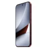 POCO F9 Ultra 16GB RAM 512GB Vermelho 5G Smartphone MZB0QPPEU