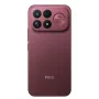POCO F9 Ultra 16GB RAM 512GB Vermelho 5G Smartphone MZB0QPPEU
