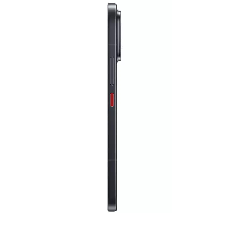 Smartphone POCO F9 Ultra 5G 16GB RAM 512GB preto MZB0QQ1EU
