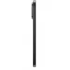 Smartphone POCO F9 Ultra 5G 16GB RAM 512GB preto MZB0QQ1EU