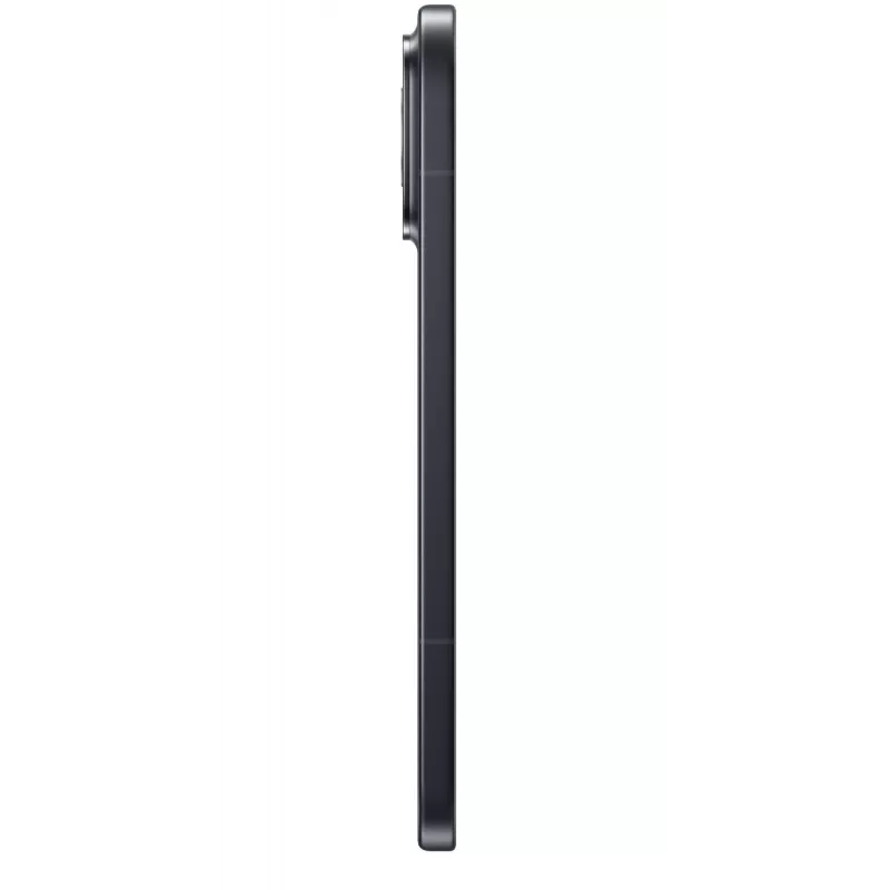 Smartphone POCO F9 Ultra 5G 16GB RAM 512GB preto MZB0QQ1EU