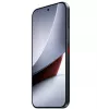 Smartphone POCO F9 Ultra 5G 16GB RAM 512GB preto MZB0QQ1EU