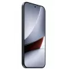 Smartphone POCO F9 Ultra 5G 16GB RAM 512GB preto MZB0QQ1EU
