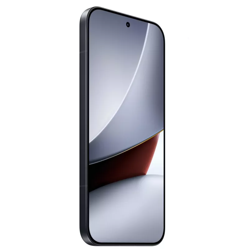 Smartphone POCO F9 Ultra 5G 16GB RAM 512GB preto MZB0QQ1EU