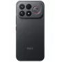 Smartphone POCO F9 Ultra 5G 16GB RAM 512GB preto MZB0QQ1EU