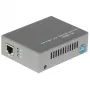 POE LANG SPT-POE-BT/12/19/24V-72W Splitter PoE IEEE 802.3bt 72W 12V/19V/24V DC Gigabit Ethernet