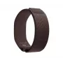 Polar Loop SoftWeave pulseira, S-L, Brown Copper (910115936)
