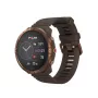 Polar Grit X2 BRN S-L Relógio desportivo GPS castanho