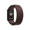 Polar Loop monitor de atividade sem ecrã S-L, castanho cobre (920115933)