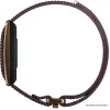 Polar Loop monitor de atividade sem ecrã S-L, castanho cobre (920115933)