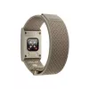 Polar Loop monitor de atividade sem ecrã S-L, greige areia (920115932)