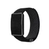 Monitor de atividade Polar Loop Gen2, preto S-L
