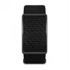 Monitor de atividade Polar Loop Gen2, preto S-L