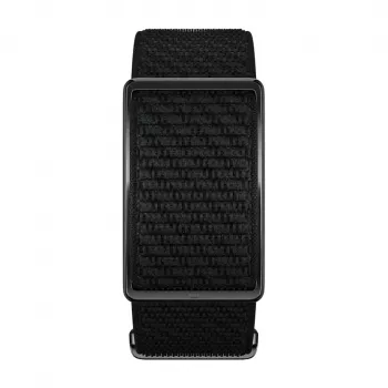 Monitor de atividade Polar Loop Gen2, preto S-L