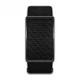 Monitor de atividade Polar Loop Gen2, preto S-L