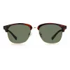 Óculos de sol Polaroid PLD1012SPR6H8 homem - polarizados, UV400, lentes 54 mm, armação cinzenta