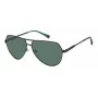 Óculos de sol de homem POLAROID PLD2145GSX003 Havana castanho polarizados