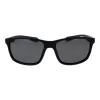 Óculos de sol polarizados POLAROID PLD2153S58O6W homem Havana 58 mm