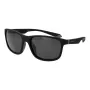 Óculos de sol polarizados POLAROID PLD2153S58O6W homem Havana 58 mm