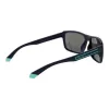 Polaroid PLD2158S58FLL Óculos de sol para homem Havana castanho 58mm