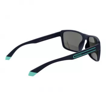 Polaroid PLD2158S58FLL Óculos de sol para homem Havana castanho 58mm