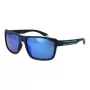 Polaroid PLD2158S58FLL Óculos de sol para homem Havana castanho 58mm