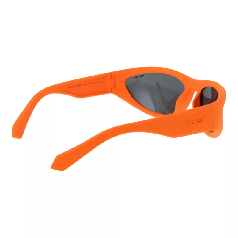 Óculos de sol POLAROID PLD2165S592M5 unissexo Havana castanho 59 mm