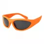Óculos de sol POLAROID PLD2165S592M5 unissexo Havana castanho 59 mm