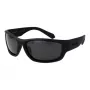 Óculos de sol POLAROID homem PLD2166S62003 aviador - armação preta, lentes cinzentas polarizadas, 62 mm