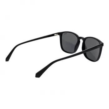 Óculos de sol Polaroid PLD4139S54807 homem polarizados Havana 54 mm