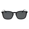 Óculos de sol Polaroid PLD4139S54807 homem polarizados Havana 54 mm