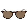 Óculos de sol de mulher Polaroid PLD4152S54086 polarizados - Lente de 54 mm, ponte de 19 mm, haste de 145 mm