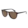 Óculos de sol de mulher Polaroid PLD4152S54086 polarizados - Lente de 54 mm, ponte de 19 mm, haste de 145 mm