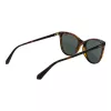 Óculos de sol de mulher Polaroid PLD4179S55086 Havana castanho 55 mm
