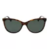 Óculos de sol de mulher Polaroid PLD4179S55086 Havana castanho 55 mm