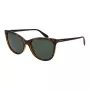 Óculos de sol de mulher Polaroid PLD4179S55086 Havana castanho 55 mm