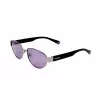 Óculos de sol unissexo Polaroid PLD6123-S-YY5 Havana castanho polarizado 54mm